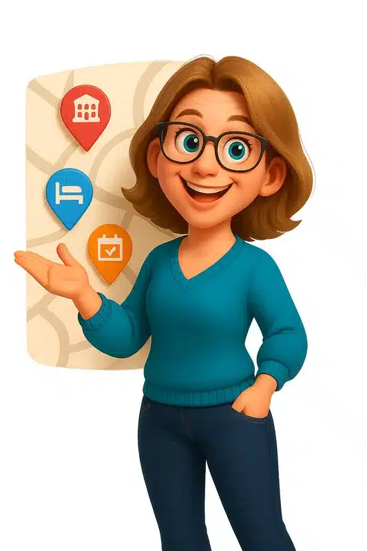 Mascotte-Delphine-Bartier-specialite-tourisme