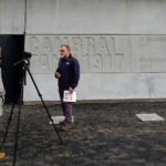Recueillir des témoignages pour créer des vidéos