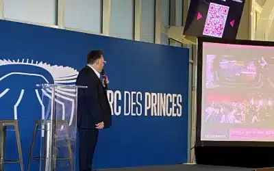 GEO et Tourisme: ce que j’ai vraiment retenu du SEO Summit (et comment l’appliquer concrètement)