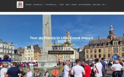 SEO: et si l’humain faisait toute la différence