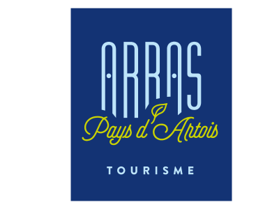 logo-arras-pays-artois client arras pays artois projet site grande guerre