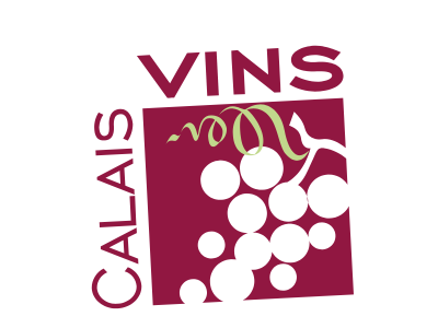 logo-calais-vins client calais vins