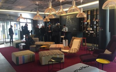 Créer un site web pour un hôtel indépendant: comment reprendre la main face à Booking ?