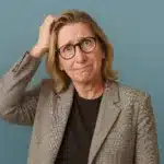 Pourquoi faire appel à un consulttant seo tourisme, ce qu'il vous apporte concrétement