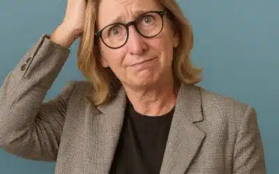 Comment choisir un consultant SEO spécialisé tourisme