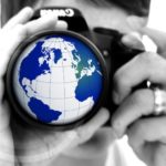 prestations journalistiques pour votre SEO