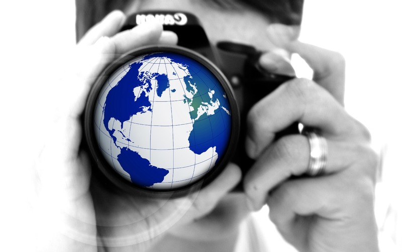 prestations journalistiques pour votre SEO
