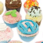 Cerise sur le gâteau, Wordpress est un outil facile d'utilisation mais...